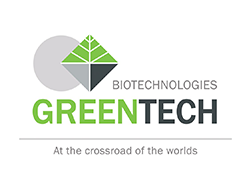 GREENTECH SA