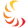 TCMEES