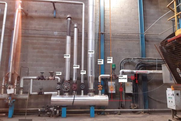 20210312_100405-2048x1536