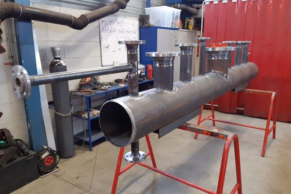 20210603_162024-2048x1536