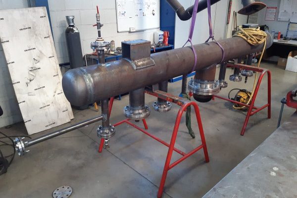 20210616_101558-2048x1536