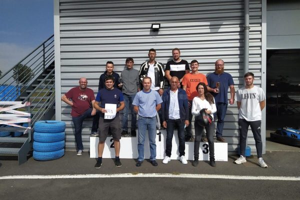 IMG_20210925_113416-2048x1536 (1) (1)