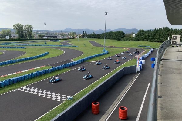 IMG_2900-2048x1536 (1) (1)